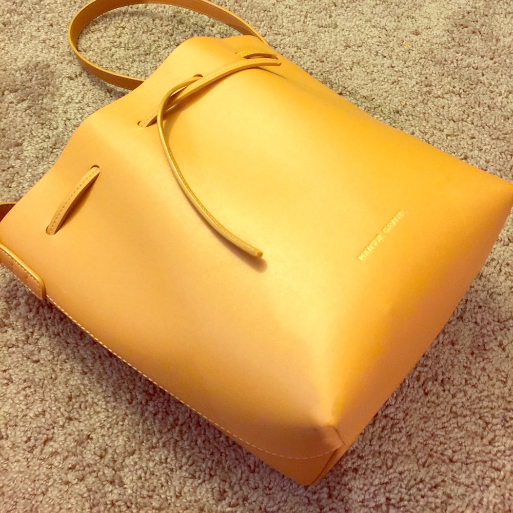 COPY - Bag